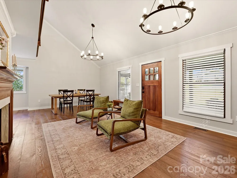 21624 Rio Oro Drive #50 Cornelius, NC 28031