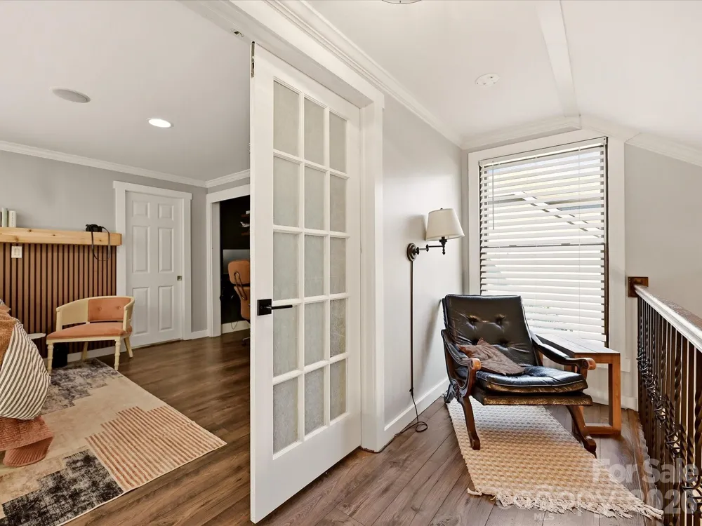 21624 Rio Oro Drive #50 Cornelius, NC 28031