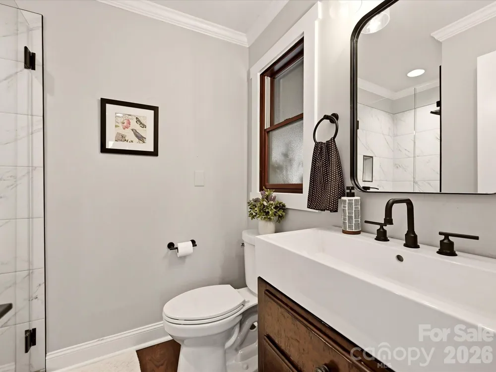 21624 Rio Oro Drive #50 Cornelius, NC 28031