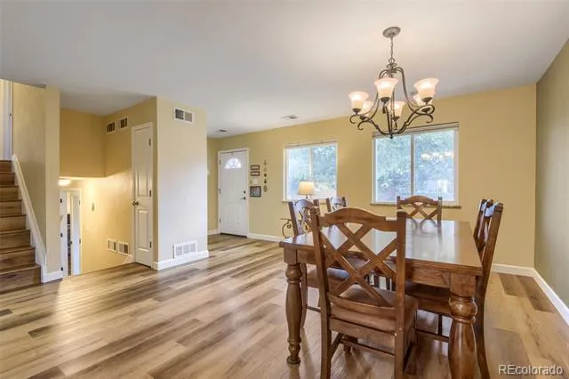 1547 S Uvalda Street Aurora, CO 80012
