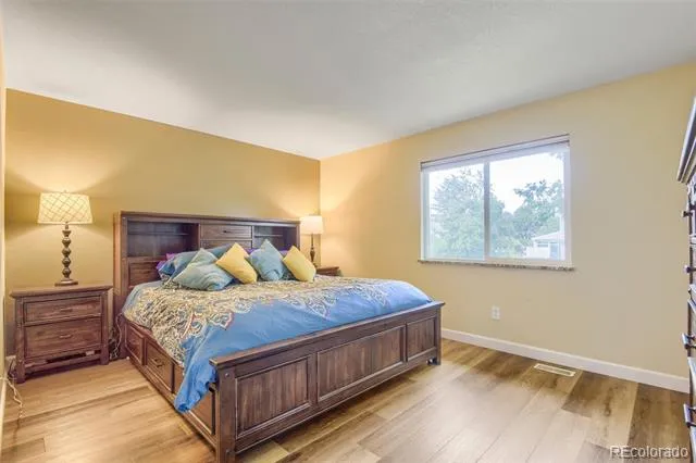 1547 S Uvalda Street Aurora, CO 80012