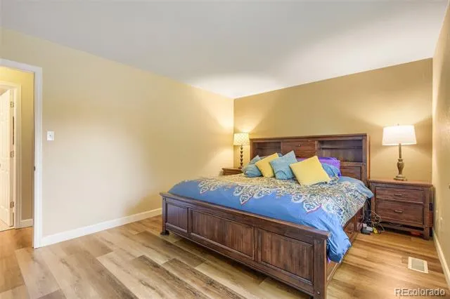 1547 S Uvalda Street Aurora, CO 80012