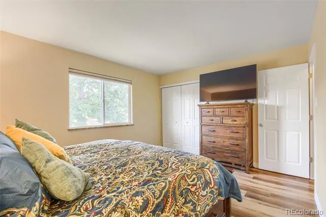 1547 S Uvalda Street Aurora, CO 80012