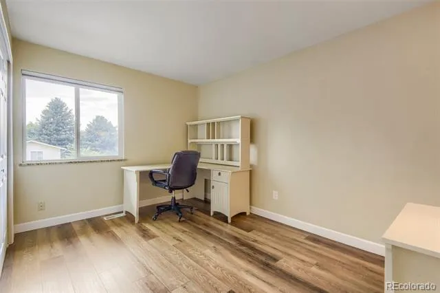 1547 S Uvalda Street Aurora, CO 80012