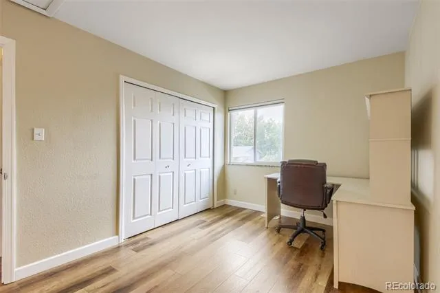 1547 S Uvalda Street Aurora, CO 80012