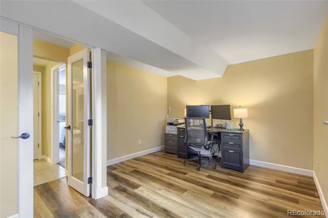 1547 S Uvalda Street Aurora, CO 80012