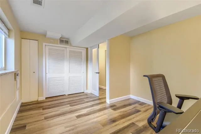 1547 S Uvalda Street Aurora, CO 80012