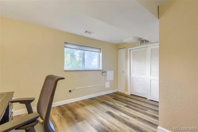 1547 S Uvalda Street Aurora, CO 80012