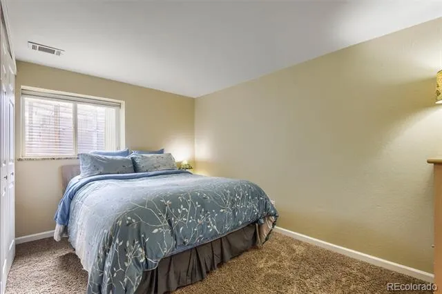 1547 S Uvalda Street Aurora, CO 80012