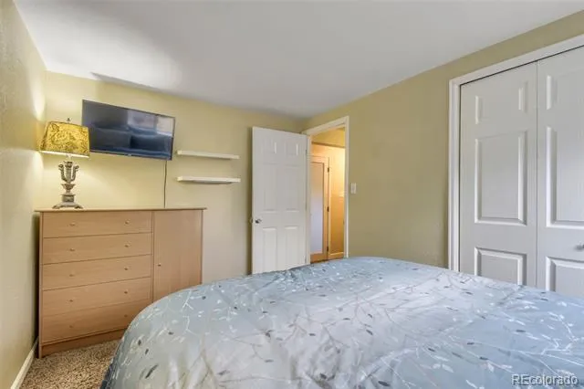 1547 S Uvalda Street Aurora, CO 80012