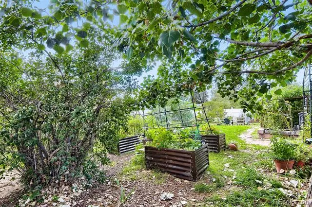 1547 S Uvalda Street Aurora, CO 80012