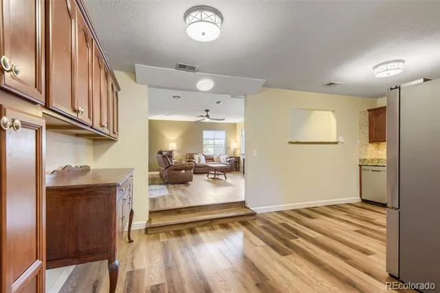 1547 S Uvalda Street Aurora, CO 80012