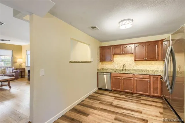 1547 S Uvalda Street Aurora, CO 80012