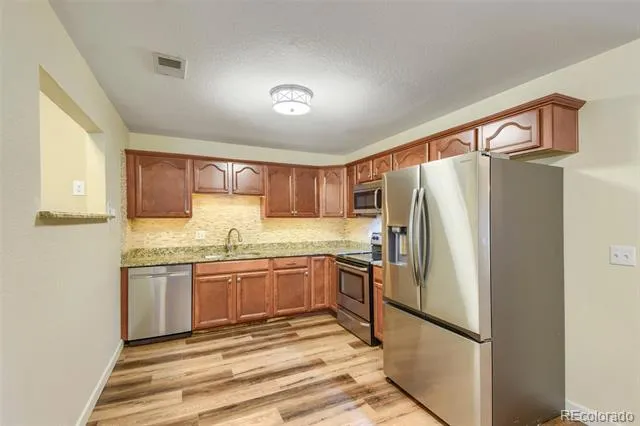 1547 S Uvalda Street Aurora, CO 80012