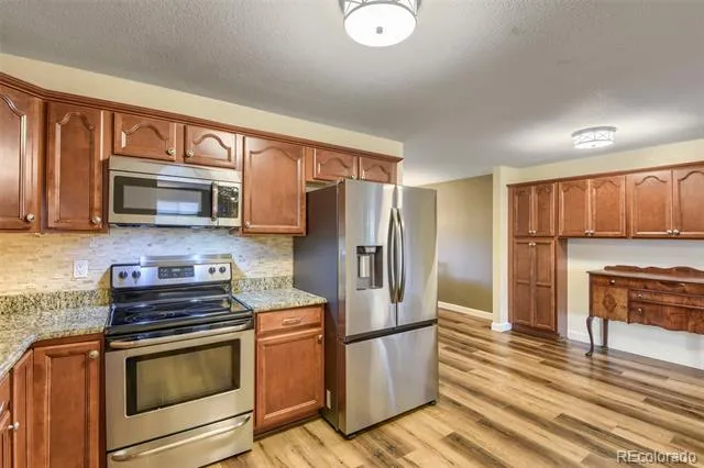 1547 S Uvalda Street Aurora, CO 80012