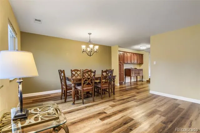 1547 S Uvalda Street Aurora, CO 80012