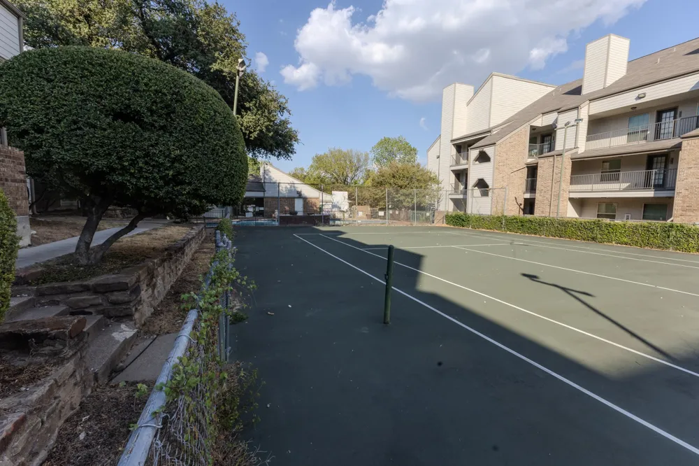 6108 Abrams Road #128 Dallas, TX 75231