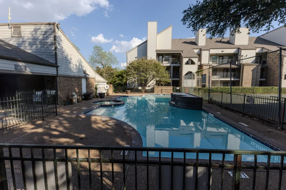 6108 Abrams Road #128 Dallas, TX 75231