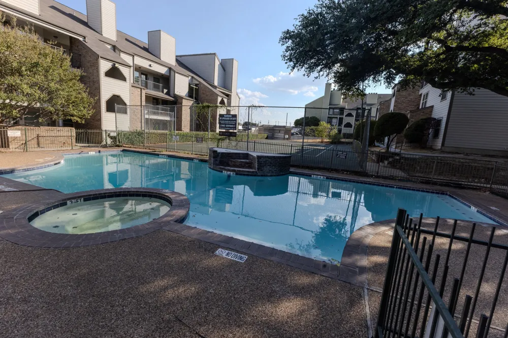 6108 Abrams Road #128 Dallas, TX 75231