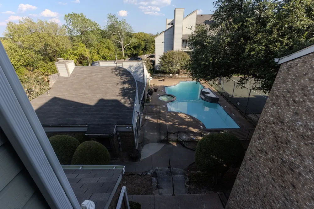 6108 Abrams Road #128 Dallas, TX 75231