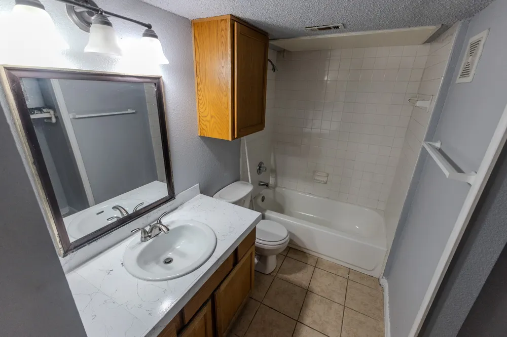 6108 Abrams Road #128 Dallas, TX 75231
