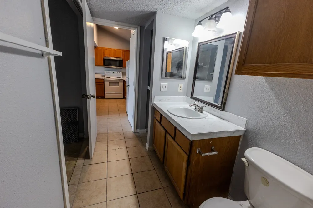 6108 Abrams Road #128 Dallas, TX 75231