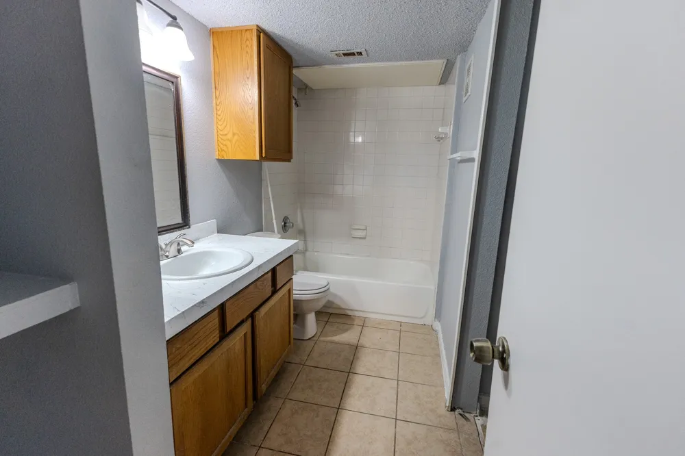 6108 Abrams Road #128 Dallas, TX 75231