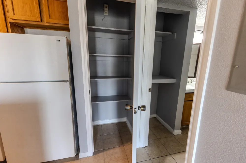 6108 Abrams Road #128 Dallas, TX 75231