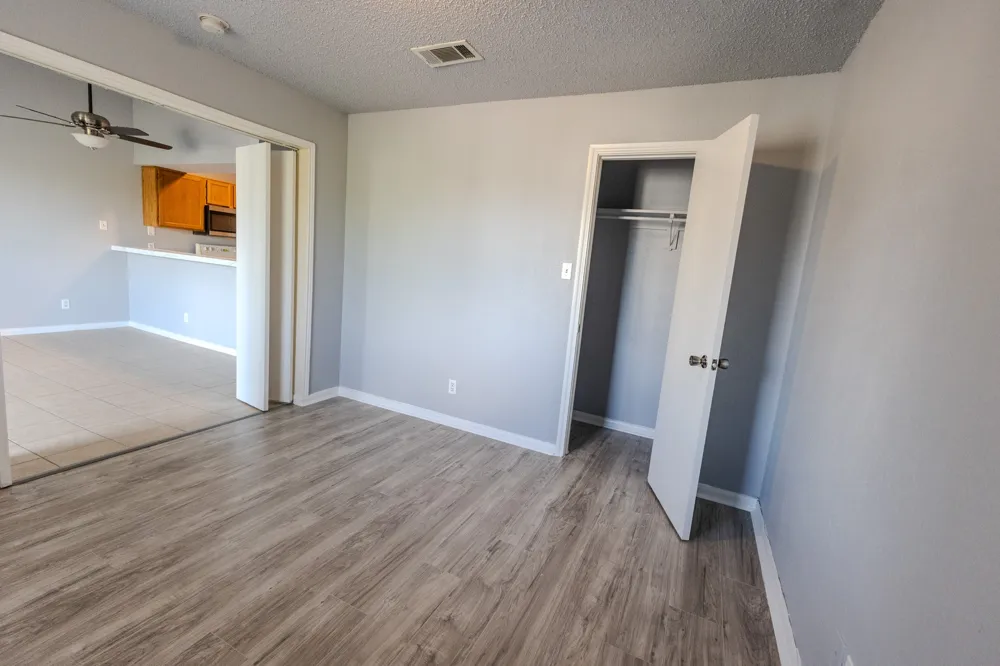 6108 Abrams Road #128 Dallas, TX 75231