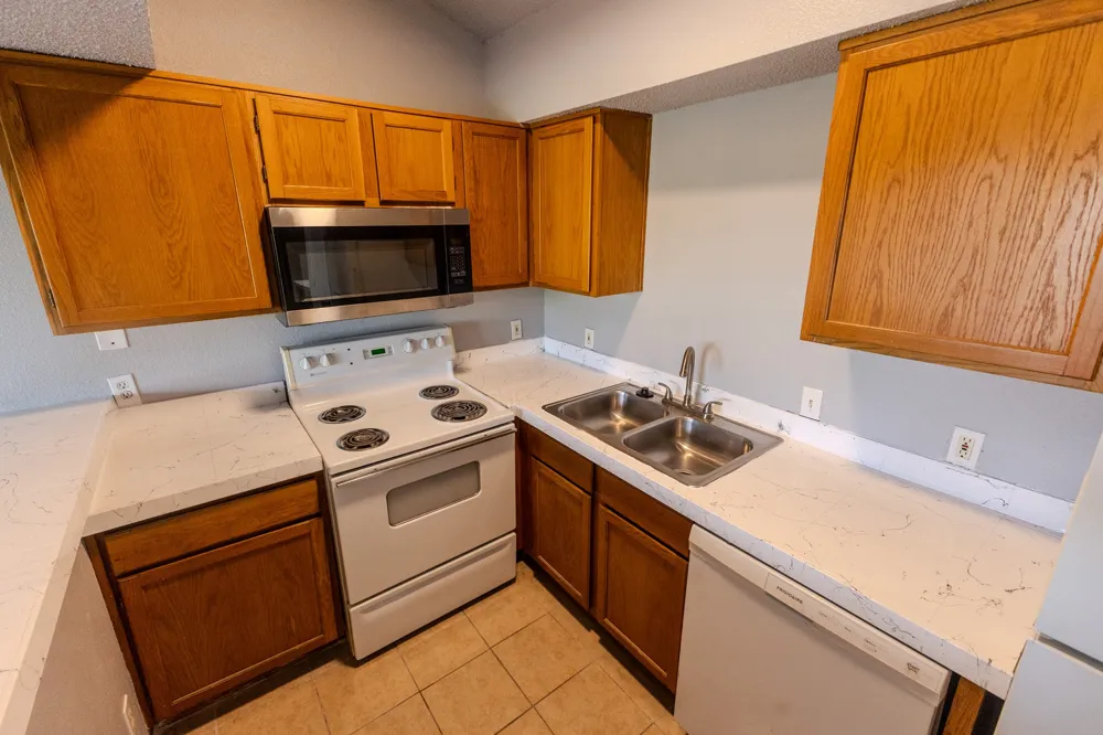 6108 Abrams Road #128 Dallas, TX 75231
