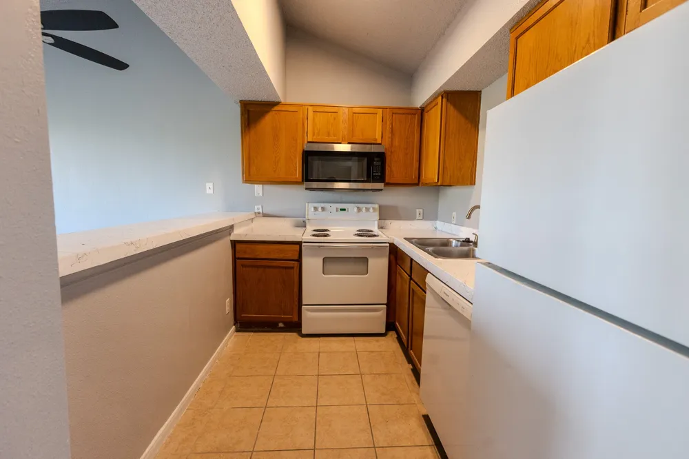 6108 Abrams Road #128 Dallas, TX 75231