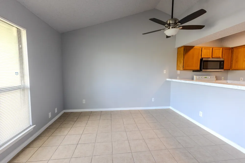 6108 Abrams Road #128 Dallas, TX 75231