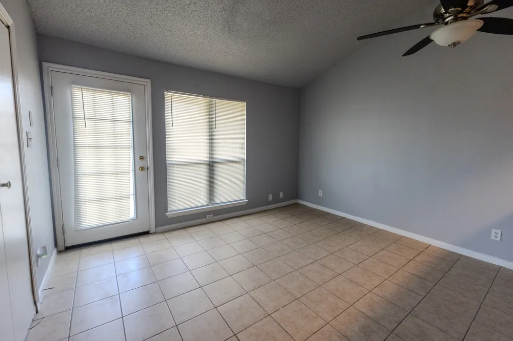 6108 Abrams Road #128 Dallas, TX 75231