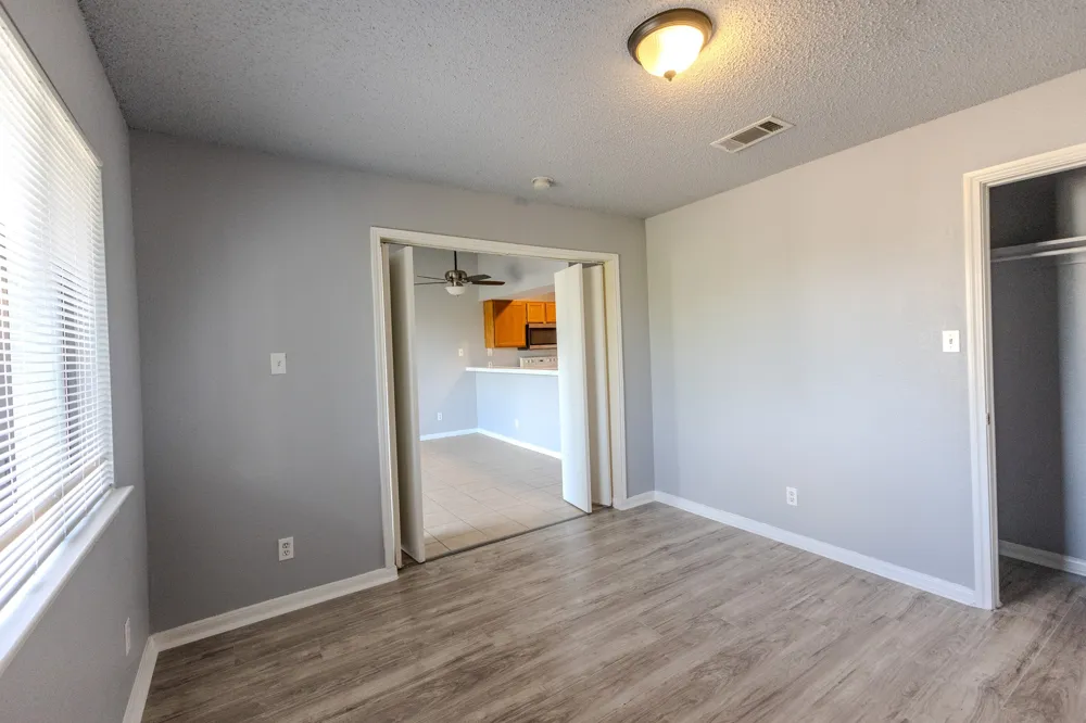 6108 Abrams Road #128 Dallas, TX 75231