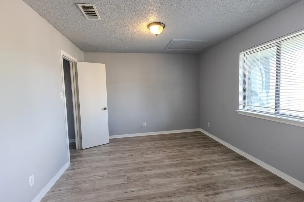 6108 Abrams Road #128 Dallas, TX 75231