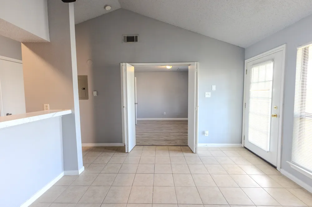 6108 Abrams Road #128 Dallas, TX 75231