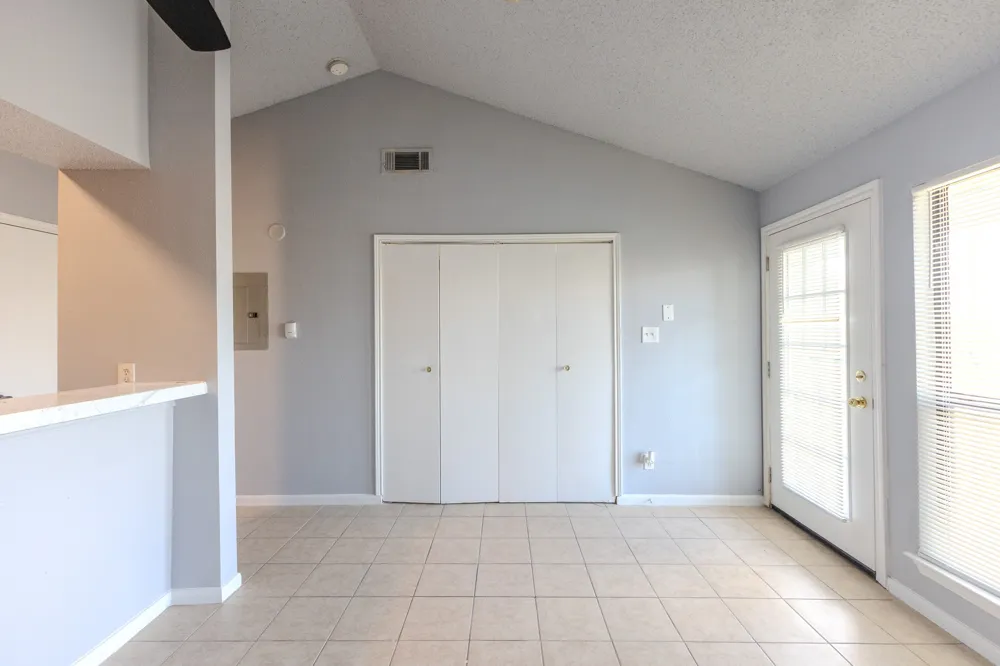 6108 Abrams Road #128 Dallas, TX 75231
