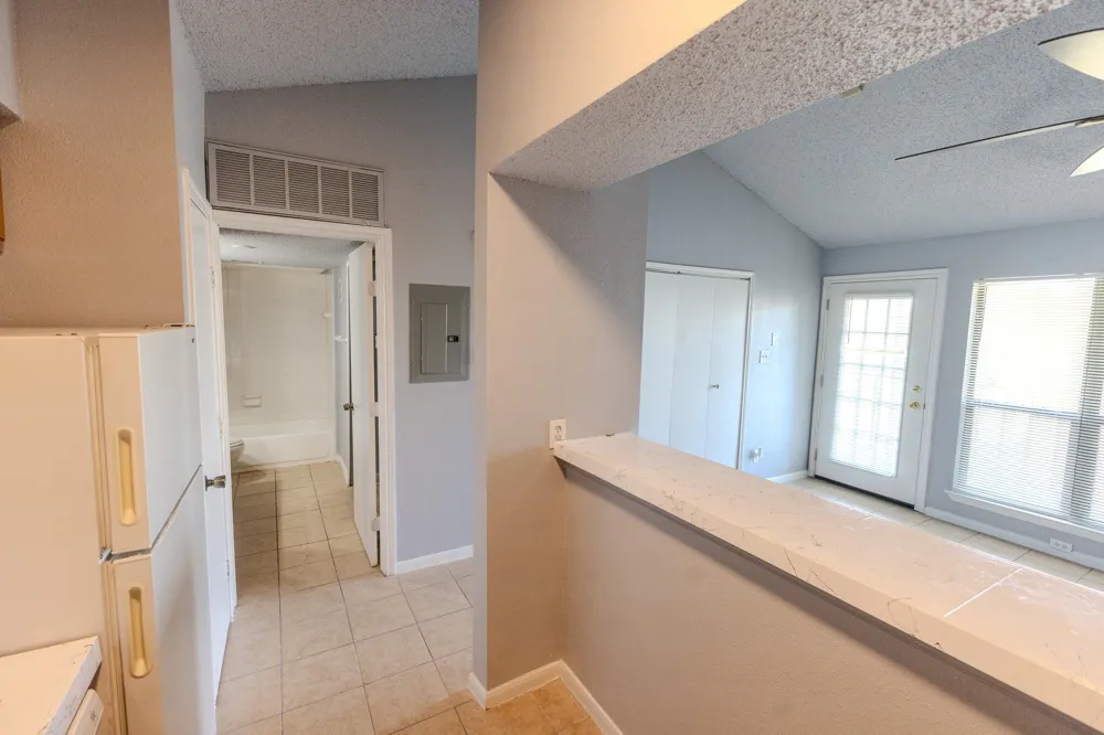 6108 Abrams Road #128 Dallas, TX 75231