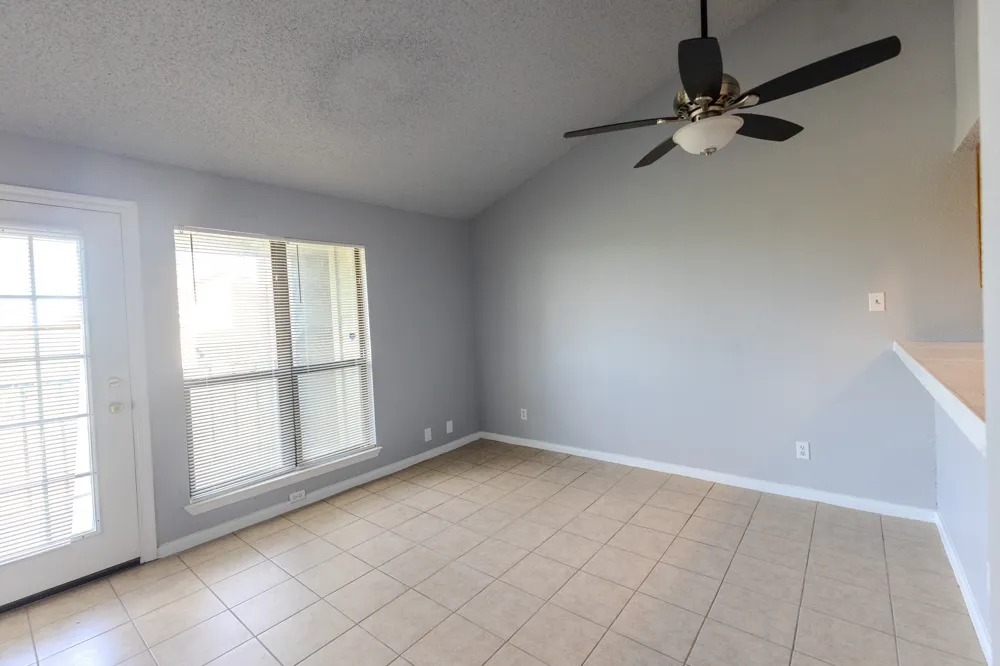 6108 Abrams Road #128 Dallas, TX 75231
