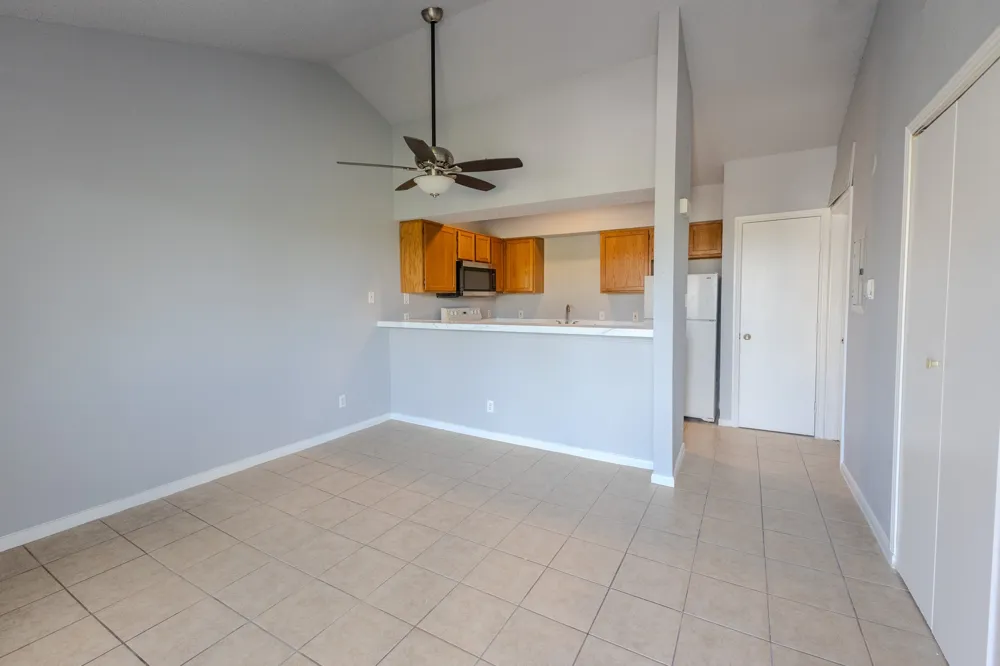 6108 Abrams Road #128 Dallas, TX 75231