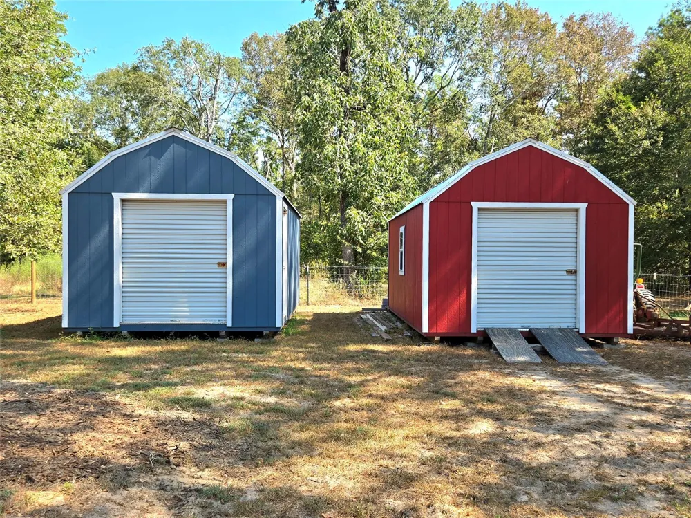 251 Everitt Rd Cleveland, TX 77328