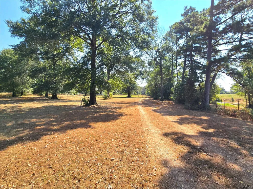 251 Everitt Rd Cleveland, TX 77328