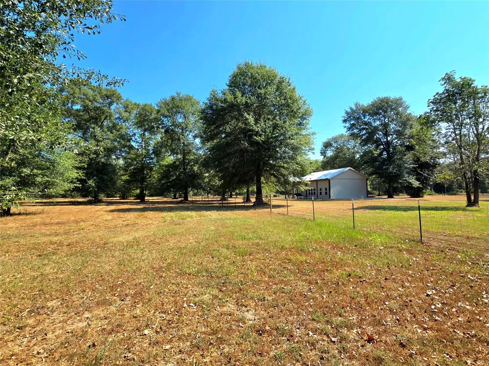 251 Everitt Rd Cleveland, TX 77328