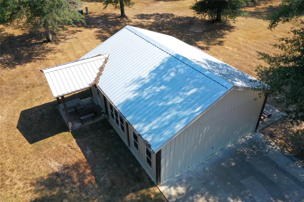 251 Everitt Rd Cleveland, TX 77328