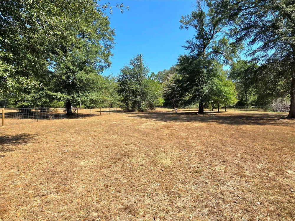 251 Everitt Rd Cleveland, TX 77328