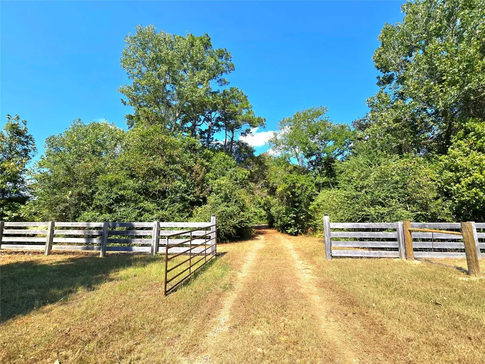 251 Everitt Rd Cleveland, TX 77328