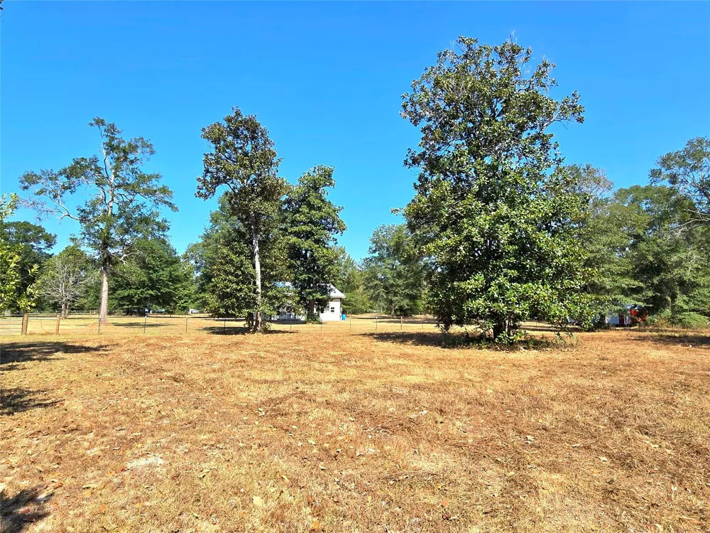 251 Everitt Rd Cleveland, TX 77328
