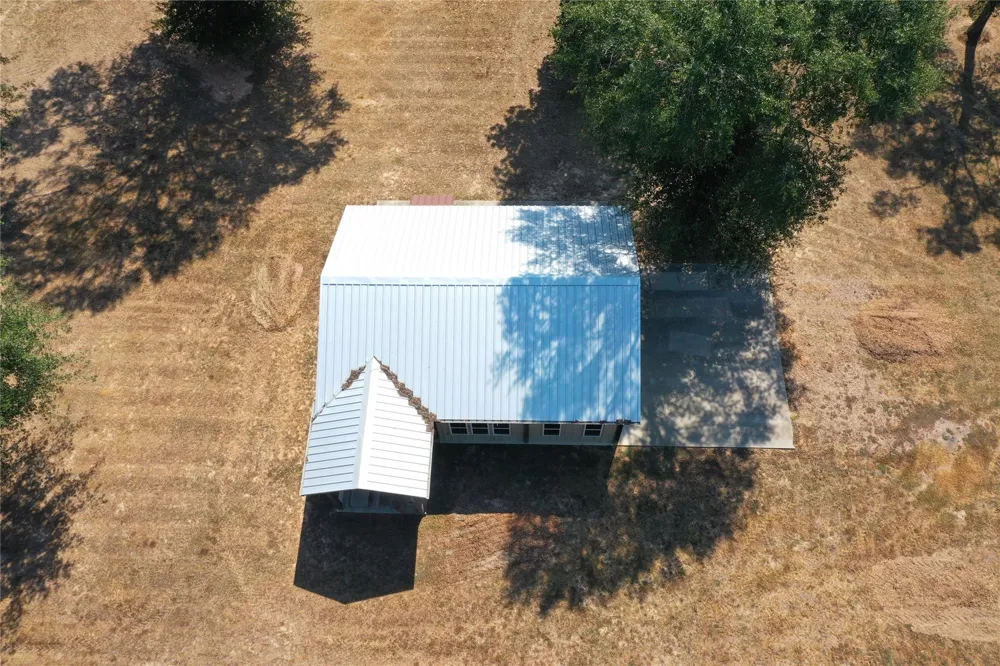 251 Everitt Rd Cleveland, TX 77328
