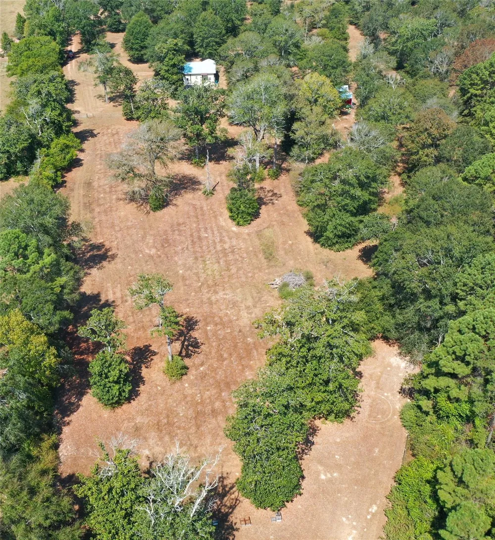 251 Everitt Rd Cleveland, TX 77328