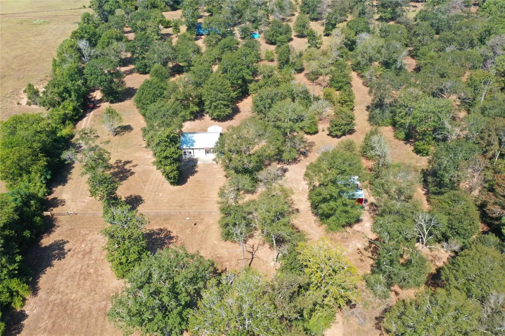 251 Everitt Rd Cleveland, TX 77328